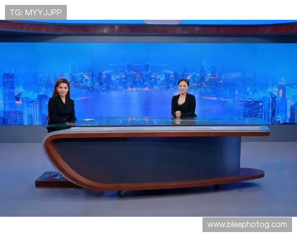 918博天堂平台安全保障措施,确保玩家信息与资金安全