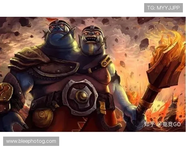 918bo电竞赛事最新动态,精彩赛事直播与专业分析一网打尽