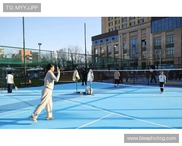 918博天堂体育多元化体育项目覆盖满足不同用户的多样需求