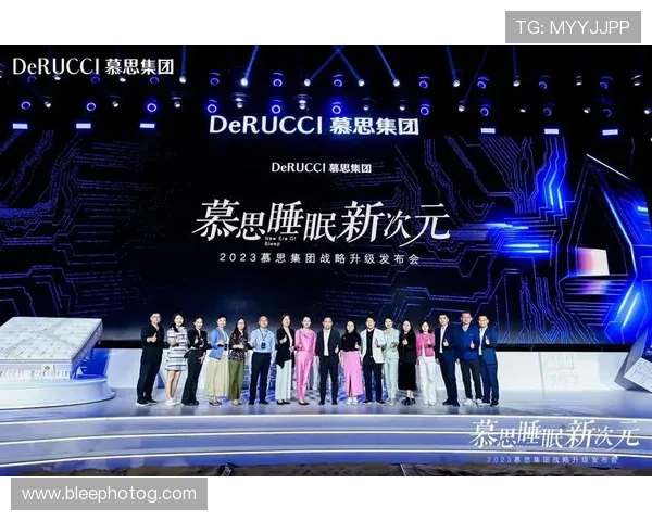 918博天娱乐官网注册不了的常见原因及应对技巧详解