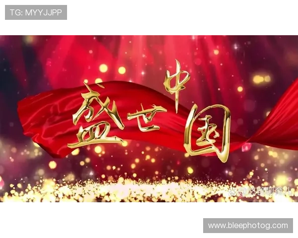 918博天娱乐携手合作伙伴，共同推动娱乐产业的持续繁荣与创新