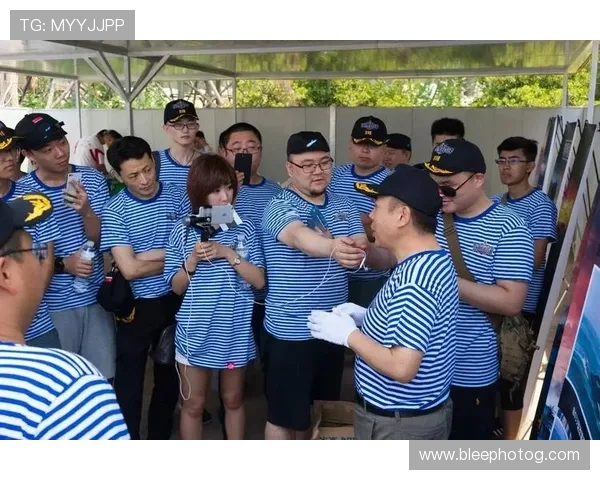 918游戏官网的社区互动功能，打造玩家交流的最佳平台