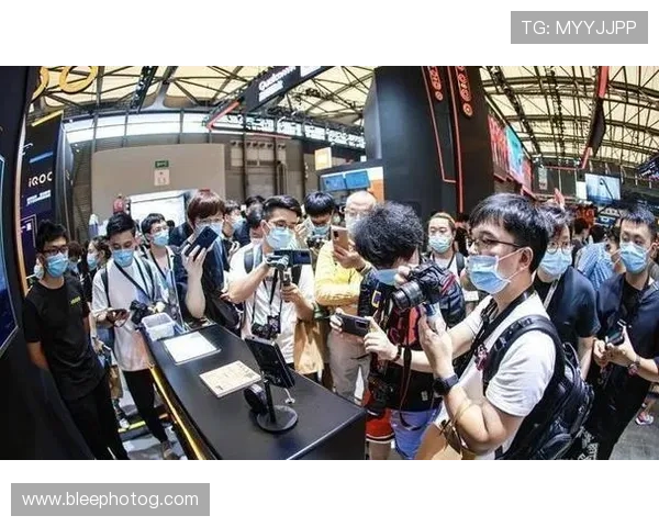 918旗舰厅：体验最优质的线上娱乐平台，尽享精彩纷呈的游戏盛宴