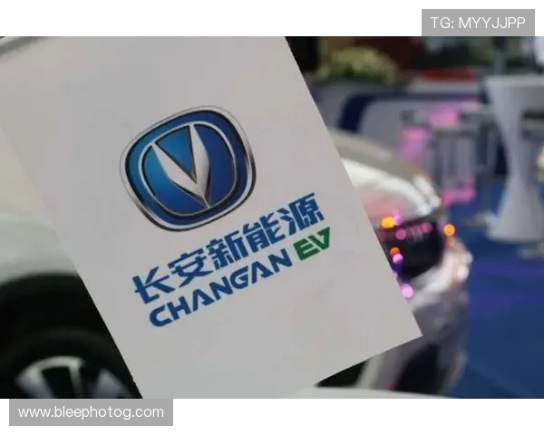 b博体育app官网入口平台安全保障措施，确保每一位用户的资金和个人信息安全