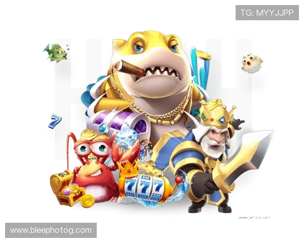 ng28娱乐官网最新优惠活动不断，丰富的奖金奖励等你来领取