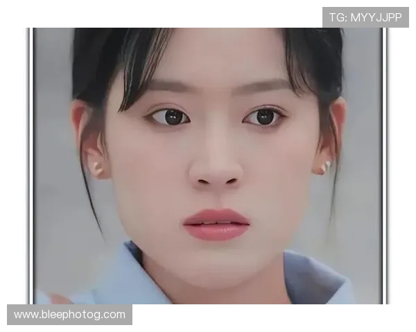 乐乐娱乐网整理明星获奖信息与影视作品推荐助你轻松追剧