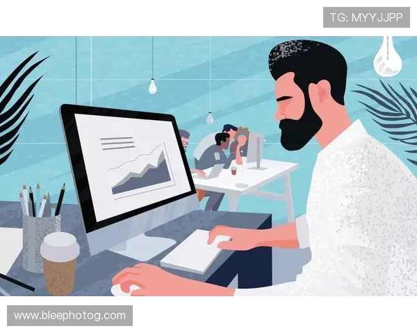 万博maxbetx官网网页登录：登录过程中常遇到的问题及应对策略全面解析