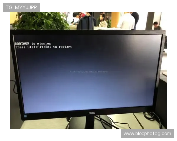 乐天堂官网注册遇到问题怎么办，常见错误及解决方案详解