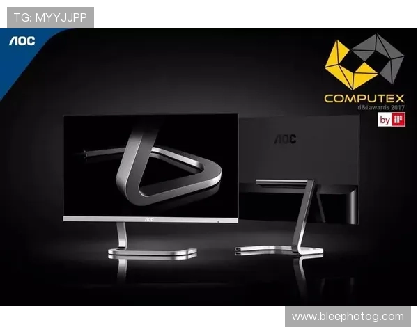 918金花游戏用户体验持续优化，创新玩法赢得玩家一致好评与行业关注