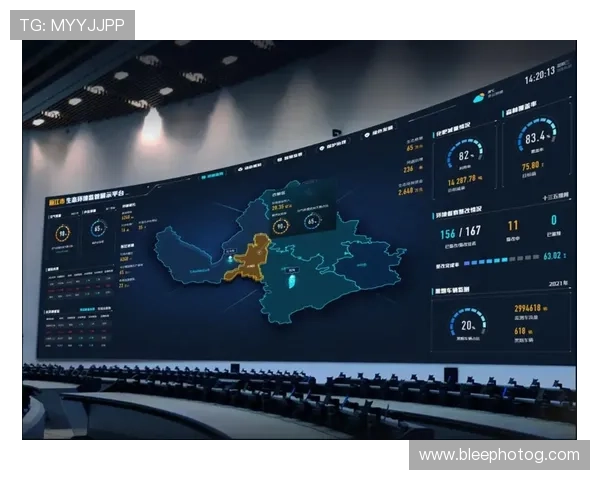 万博maxbetx官网积极响应国家政策，强化平台监管确保用户资金安全与公平竞技环境