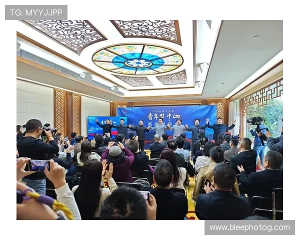 乐天娱乐集团投资数十亿打造创新娱乐内容平台开启多元化发展新篇章