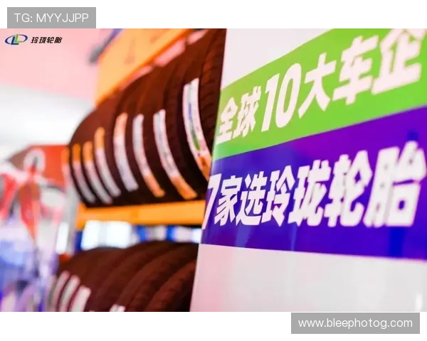 博天堂官方网站客服支持中心，全天候解答您的各种疑问与问题