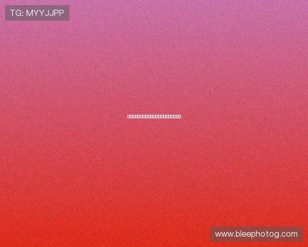 博天堂发布页正式上线引领在线娱乐平台新潮流