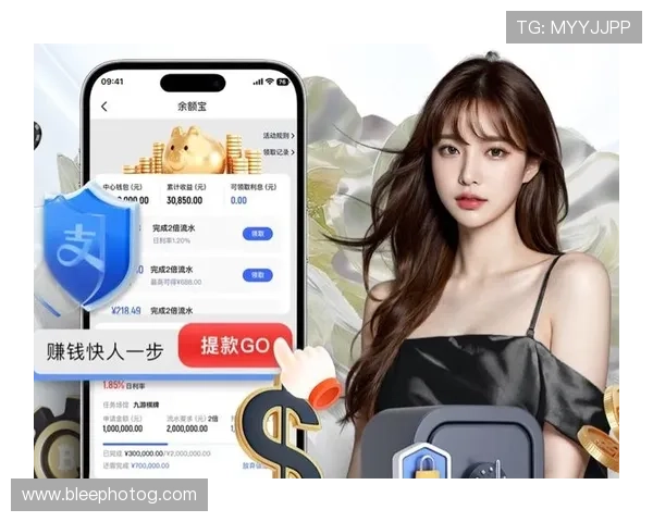 博天堂918网址官方登录页面，保障账号安全的最佳入口推荐