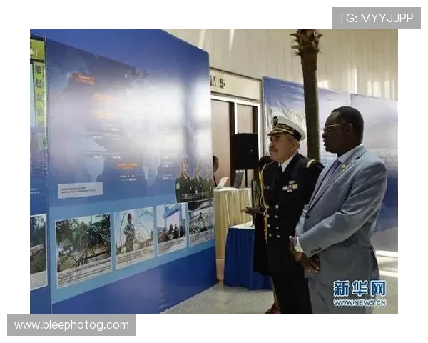 博天堂918官网入口持续优化服务体系，为广大用户提供更便捷的访问通道