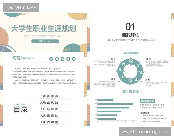 博天人才网官方网站：便捷的求职流程与丰富的职业资源助你轻松就业