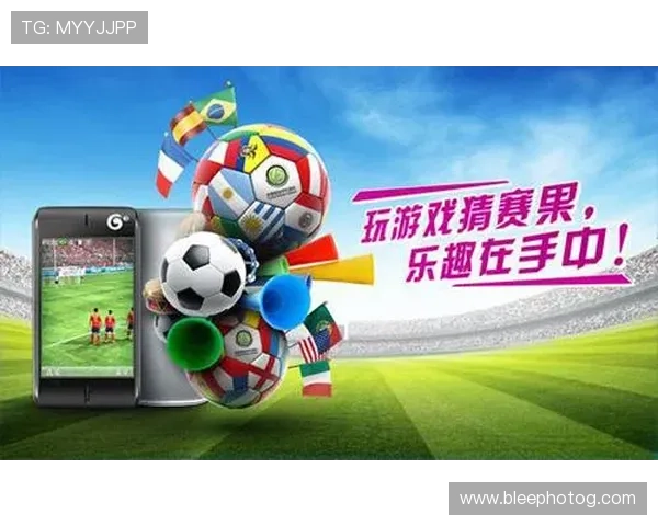 博天堂足彩分析软件官网下载的优势与特色让足球投注变得更加科学合理