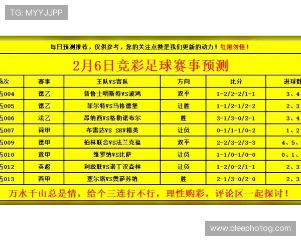 博天堂足球资讯网最新赛事分析与赛前预测全攻略