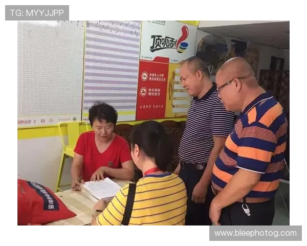 博天堂足彩预测分析：掌握关键指标实现科学投注的实用指南