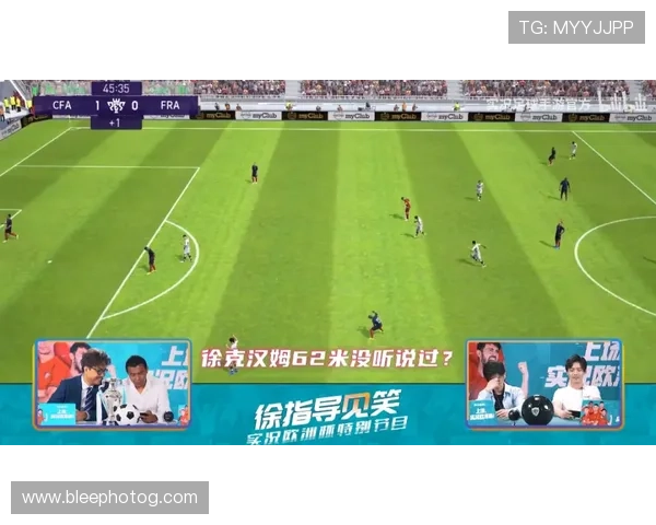 博天堂足球资讯深度报道足球明星动态与球队战绩分析