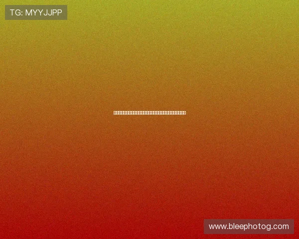 博天堂足球软件分析在足球博彩中的应用前景与未来发展趋势探讨