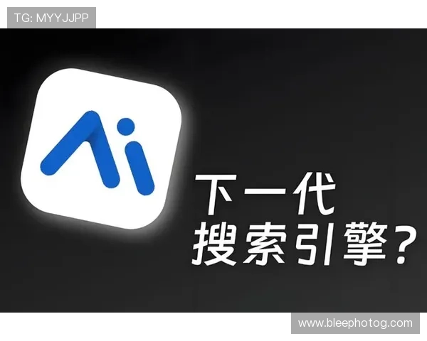 博客官网优化技巧：提升搜索引擎排名的实用策略