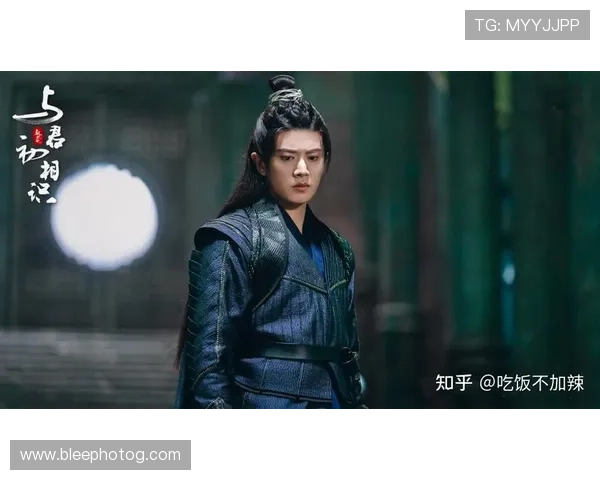 博天娱乐携手知名艺人打造年度最受期待的影视作品引发广泛关注