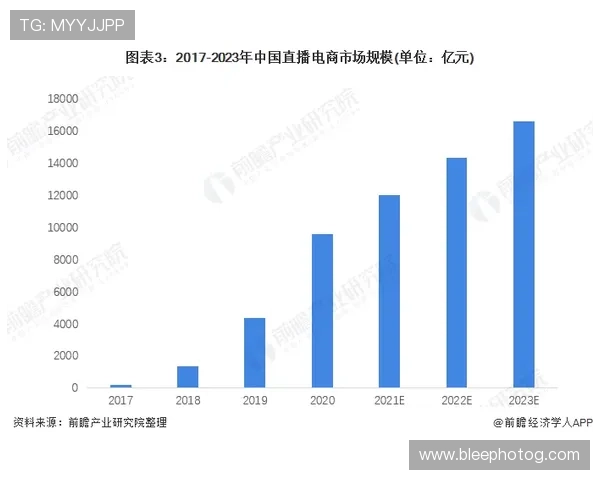 在天堂娱乐网发现丰富的娱乐专题，满足你多样化的娱乐资讯需求