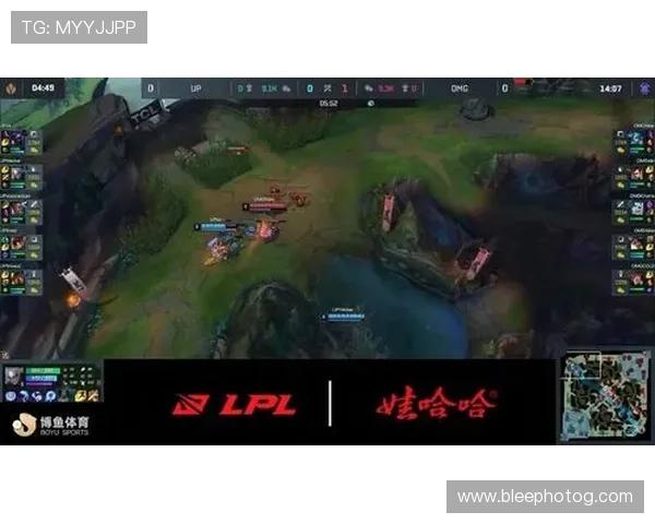 博鱼电竞官网app支持设备类型与系统版本，确保流畅运行体验