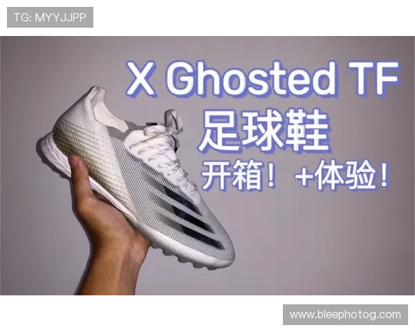 天博足球下载平台推出多项优惠活动，吸引大量足球爱好者下载使用