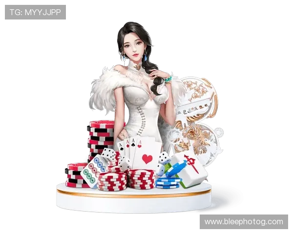 天博游戏app下载最新优惠活动，丰富奖励等你来领取