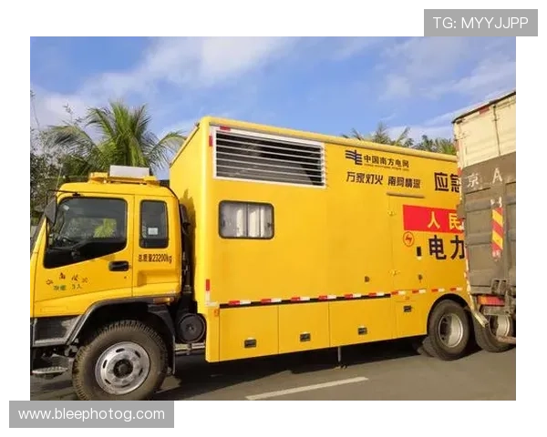 天堂乐园app安卓下载安全保障措施，保障用户设备信息安全