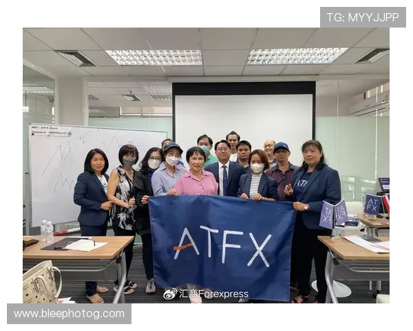 彭博资讯中文网助力中国投资者把握全球金融动态与市场机遇