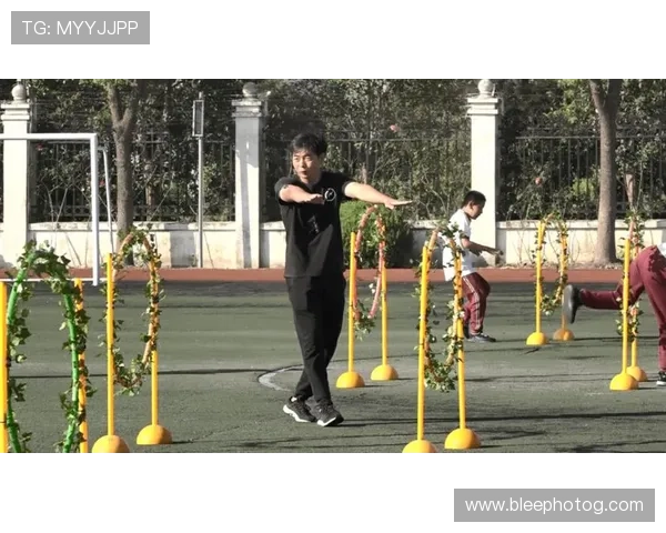 完美体育官方网站举办线上体育知识竞赛，增强用户参与感