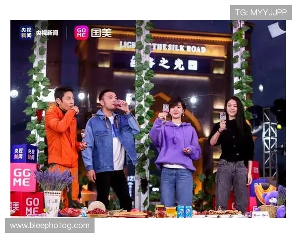 快乐娱乐平台引领新潮流,打造全民娱乐新体验