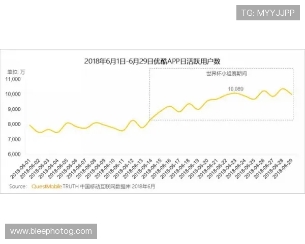 搏天堂z足彩：深入了解平台特色与用户体验提升方法