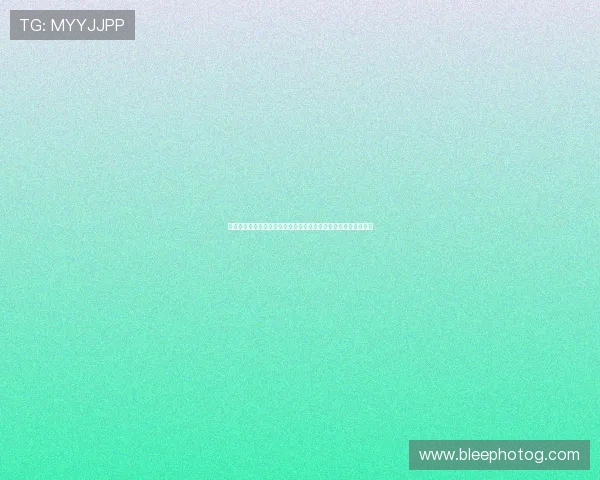 探索博傲有课官网丰富的课程内容满足不同学员的多样化学习需求