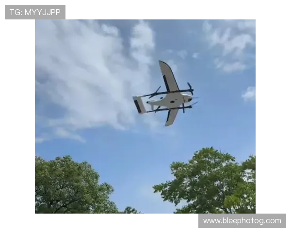 918博天堂中国区官玩家评价与真实体验，助你全面认识平台服务质量