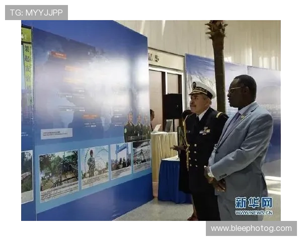 918博天堂注册成功后如何快速享受丰富的游戏资源