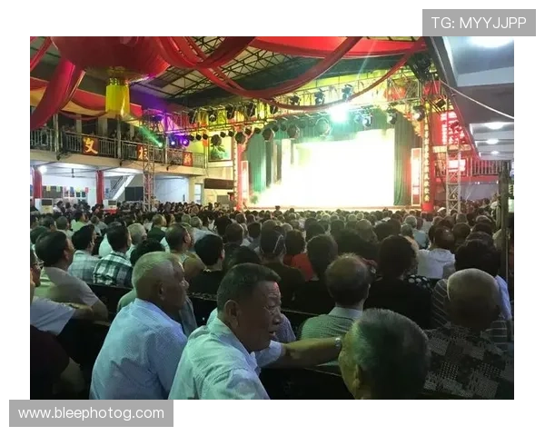 918博天棠真人带来的艺术震撼，揭示演出背后深厚的文化内涵与创新精神