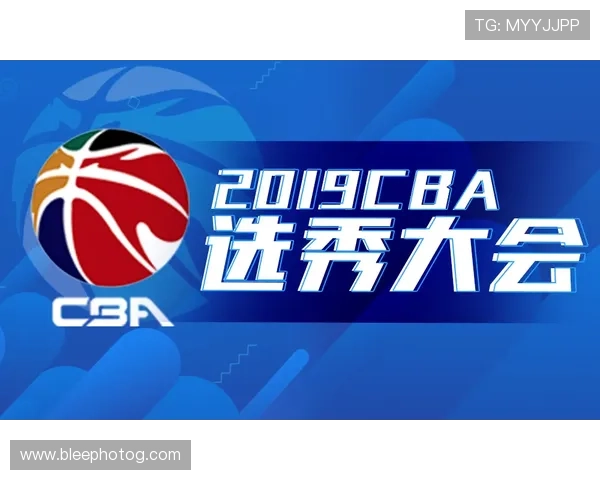 918博天娱乐官网首页在线看体育直播视频回放快速便捷观看无需等待