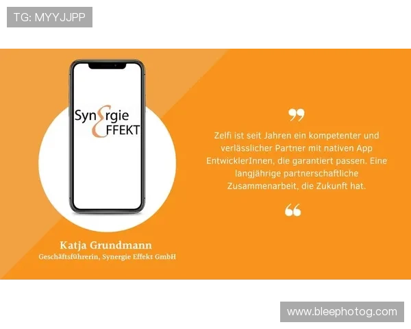 AGapp手机售后保障体系分析,确保用户无后顾之忧的使用体验