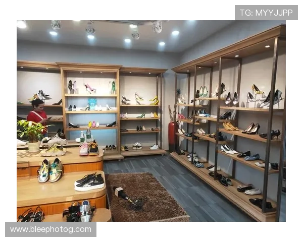 adg电玩鞋以创新理念引领潮流,成为年轻玩家的运动时尚新宠