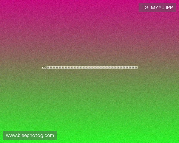 ag8国际亚游登陆平台最新登录入口安全可靠支持多种支付方式为玩家提供便捷的充值与提现服务提升用户体验打造一站式线上博彩娱乐新体验