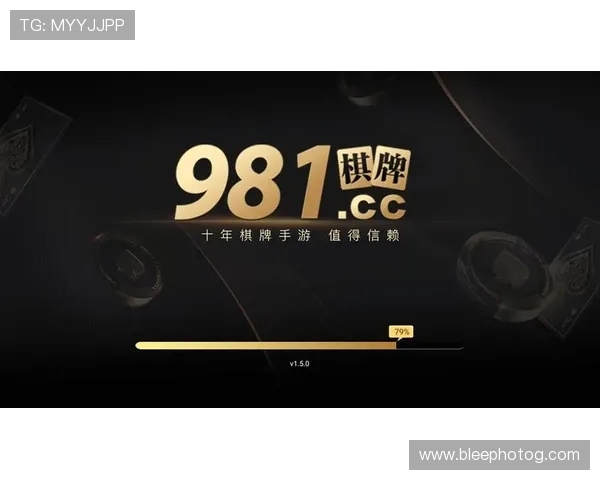 ag8亚游娱乐官方网站提供丰富优惠活动让玩家畅享奢华体验