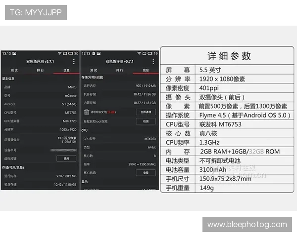 aga8亚游下载官网官方入口安全无插件用户体验极佳