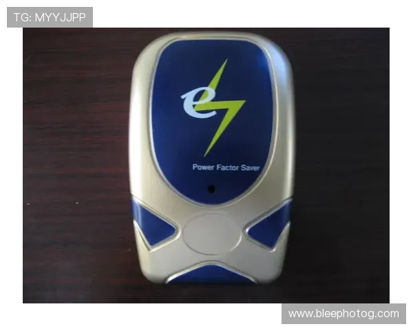 AG亚游网投客户端下载教程，轻松一键安装开启极速游戏体验