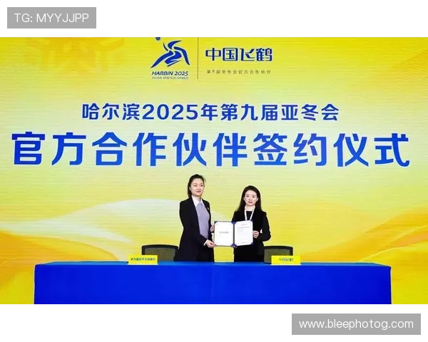 AG亚官游官方合作伙伴介绍，携手多方共赢推动游戏行业创新发展更上一层楼