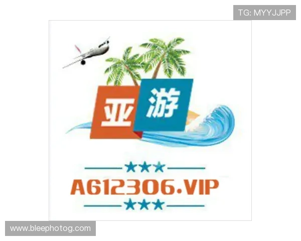 AG亚游官方手机版让你随时随地轻松注册登录，体验最便捷的线上博彩服务享受极致娱乐快感