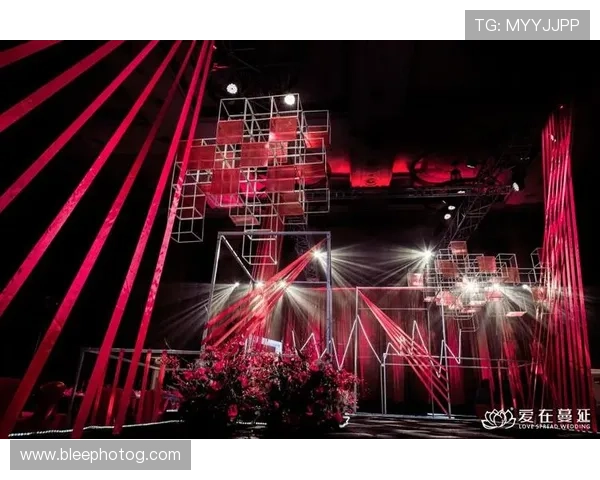 AG亚游国际登录：便捷的移动端登录体验无缝连接让您随时随地享受精彩游戏